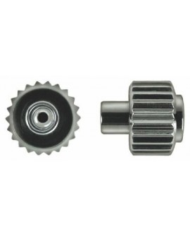 COURONNE DE POCHE A...