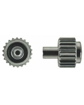 COURONNE DE POCHE A...