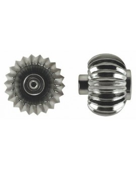 COURONNE DE POCHE A...