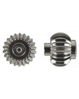 COURONNE DE POCHE A...