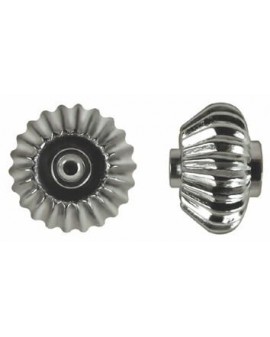 COURONNE DE POCHE A...