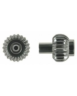 COURONNE DE POCHE A...