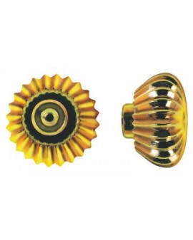 COURONNE DE POCHE, Ø...