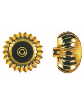 COURONNE DE POCHE, Ø...