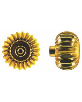 COURONNE DE POCHE, Ø...