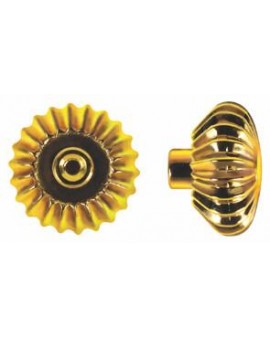 COURONNE DE POCHE, Ø...