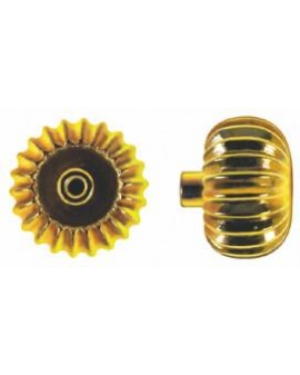 COURONNE DE POCHE, Ø...