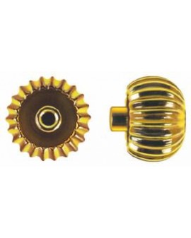 COURONNE DE POCHE, Ø...