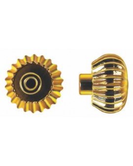 COURONNE DE POCHE, Ø...