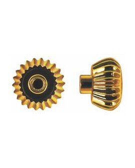 COURONNE DE POCHE, Ø...