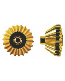 COURONNE DE POCHE, Ø...