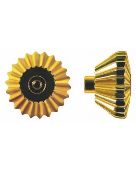 COURONNE DE POCHE, Ø...