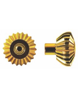 COURONNE DE POCHE, Ø...