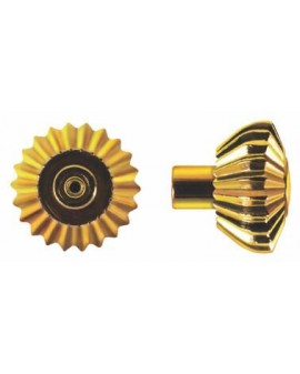 COURONNE DE POCHE, Ø...