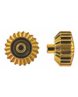 COURONNE DE POCHE, Ø...