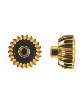 COURONNE DE POCHE, Ø...