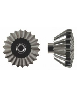 COURONNE DE POCHE, Ø...