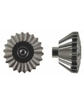 COURONNE DE POCHE, Ø...