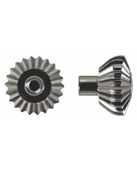 COURONNE DE POCHE, Ø...