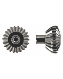 COURONNE DE POCHE, Ø...