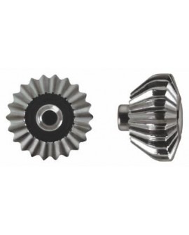 COURONNE DE POCHE, Ø...