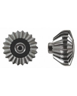 COURONNE DE POCHE, Ø...