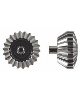 COURONNE DE POCHE, Ø...