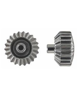 COURONNE DE POCHE, Ø...