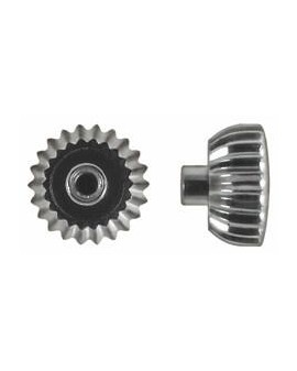 COURONNE DE POCHE, Ø...