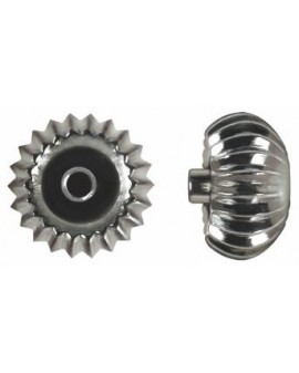 COURONNE DE POCHE, Ø...