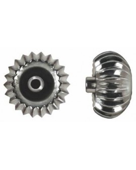 COURONNE DE POCHE, Ø...