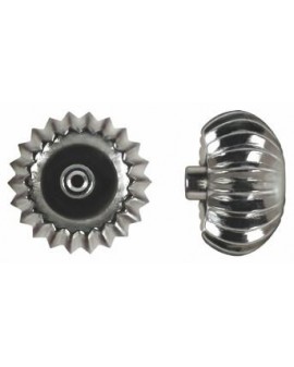 COURONNE DE POCHE, Ø...