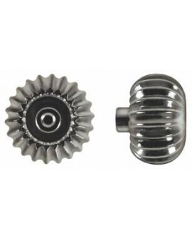 COURONNE DE POCHE, Ø...