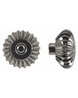 COURONNE DE POCHE, Ø...