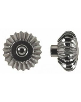 COURONNE DE POCHE, Ø...