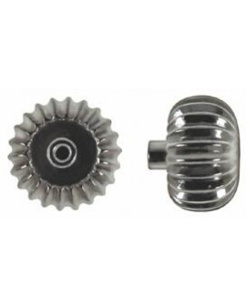 COURONNE DE POCHE, Ø...