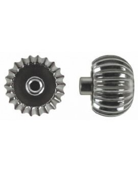 COURONNE DE POCHE, Ø...