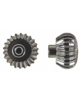 COURONNE DE POCHE, Ø...