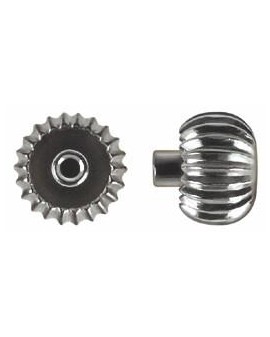 COURONNE DE POCHE, Ø...