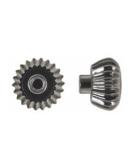 COURONNE DE POCHE, Ø...