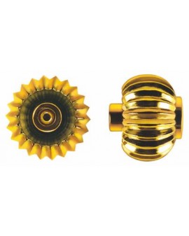 COURONNE DE POCHE AVEC...