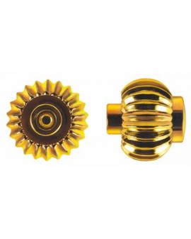 COURONNE DE POCHE AVEC...