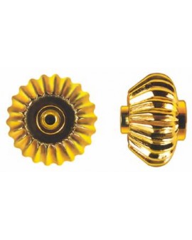 COURONNE DE POCHE AVEC...