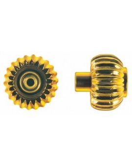 COURONNE DE POCHE AVEC...