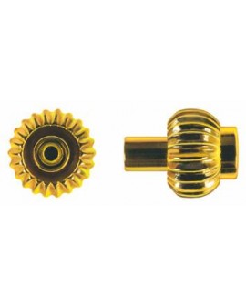 COURONNE DE POCHE AVEC...