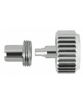 COURONNE A VIS, 7.00/90, Ø...