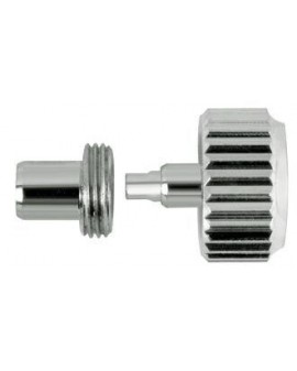 Couronnes à vis en...