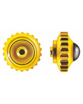 COURONNE ANTIP. PIERRE...