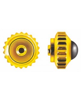 COURONNE ANTIP. PIERRE...