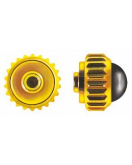 COURONNE ANTIP. PIERRE...